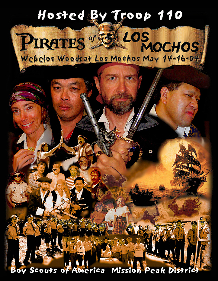 webelos-woods-2004-pirates-of-los-mochos